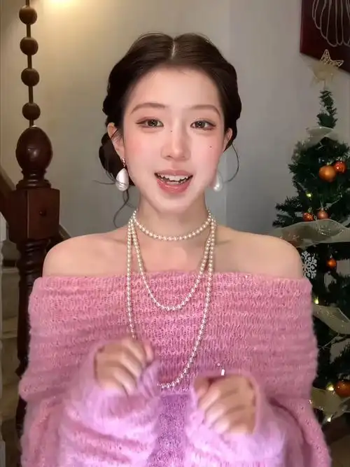 韩国电影东京幽灵