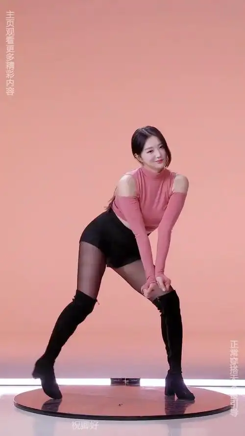 韩国电影极限竞速